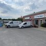 Photo of The Water Stop