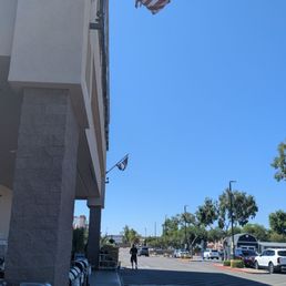 American FLAGS American FLAGS