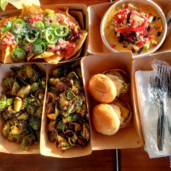 Detroit Fleat - Beer, Wine & Spirits Near Me - Ferndale, Michigan