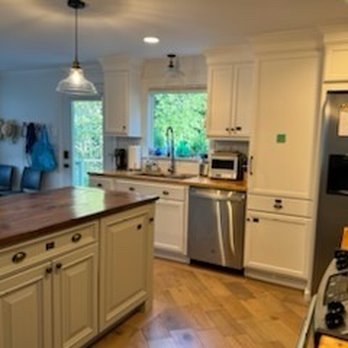 E3Cservices - Beautiful job in the kitchen - Home Cleaning Near Me E3Cservices - Beautiful job in the kitchen - Home Cleaning Near Me