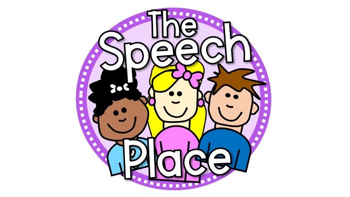 The Speech Place - child therapist in Waxhaw, NC