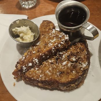 Pyramid Cafe - French toast - Burgers Near Me - Las Vegas, Nevada Pyramid Cafe - French toast - Burgers Near Me - Las Vegas, Nevada