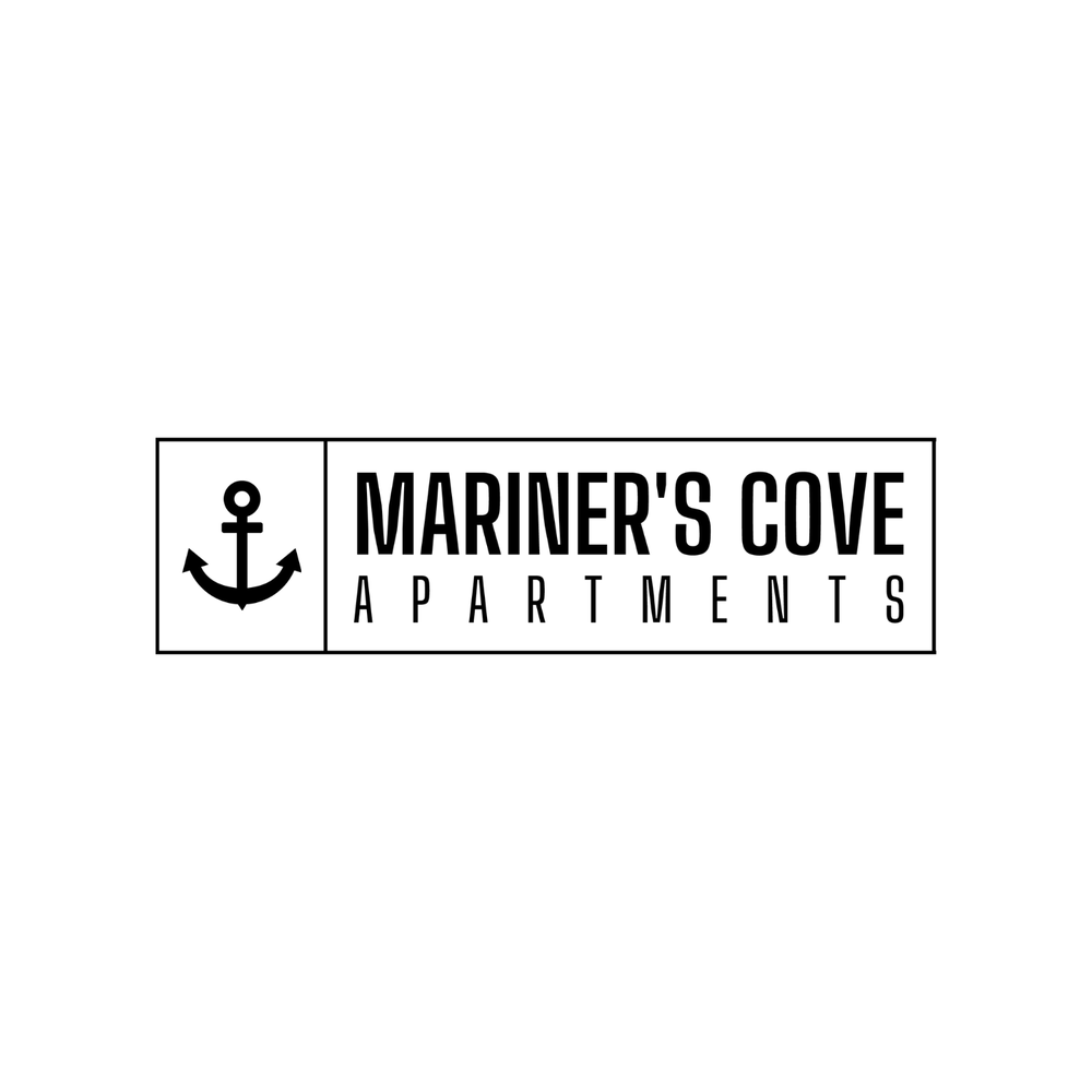 MARINER’S COVE APARTMENTS Updated September 2024 3330 Northside Dr, Key West, Florida