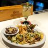 Taco Loco Taqueria gift card