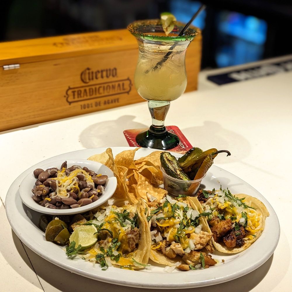 TACO LOCO TAQUERIA Updated September 2024 120 Photos & 325 Reviews