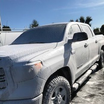 Mobile Turtle Fleet & Auto Detailing - Auto Detailing Near Me - Palm Desert, California Mobile Turtle Fleet & Auto Detailing - Auto Detailing Near Me - Palm Desert, California