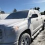 Photo of Mobile Turtle Fleet & Auto Detailing