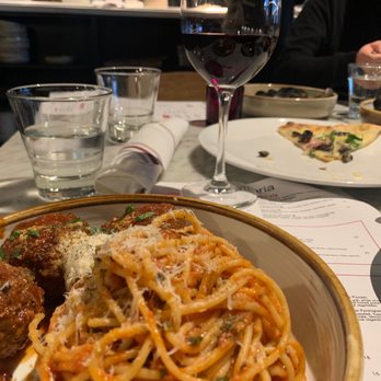 Trattoria by Italian Kitchen - Trattoria Burnaby - Italian Near Me - Burnaby, British Columbia Trattoria by Italian Kitchen - Trattoria Burnaby - Italian Near Me - Burnaby, British Columbia