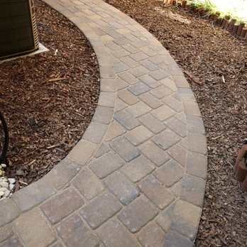 Straight Edge Engineering - General Contractors Near Me Straight Edge Engineering - General Contractors Near Me