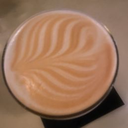 Amaretto Sidecar drink Amaretto Sidecar drink