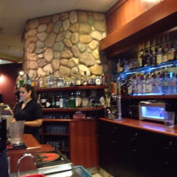Farrelli's Pizza - Pizza Near Me - Dupont, Washington