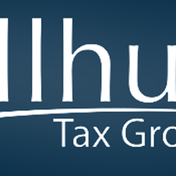 Hillhurst Tax Group - Tax Law Near Me - Los Angeles, California Hillhurst Tax Group - Tax Law Near Me - Los Angeles, California