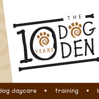 The Dog Den - Pet Boarding Near Me - Madison, Wisconsin