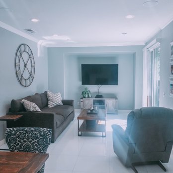 Maid Express - Home Cleaning Near Me - Escondido, California