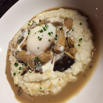 Social - New American Near Me - Costa Mesa, California