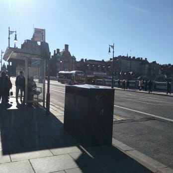 North Bridge - Landmarks & Historical Buildings Near Me - Edinburgh, EDH North Bridge - Landmarks & Historical Buildings Near Me - Edinburgh, EDH