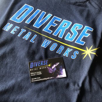 UNEAK Design - Screen Printing/T-Shirt Printing Near Me - San Marcos, California