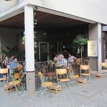 TiER - tier - Cocktail Bars Near Me - Berlin, BE