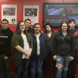 Crash Course Driver Education Center