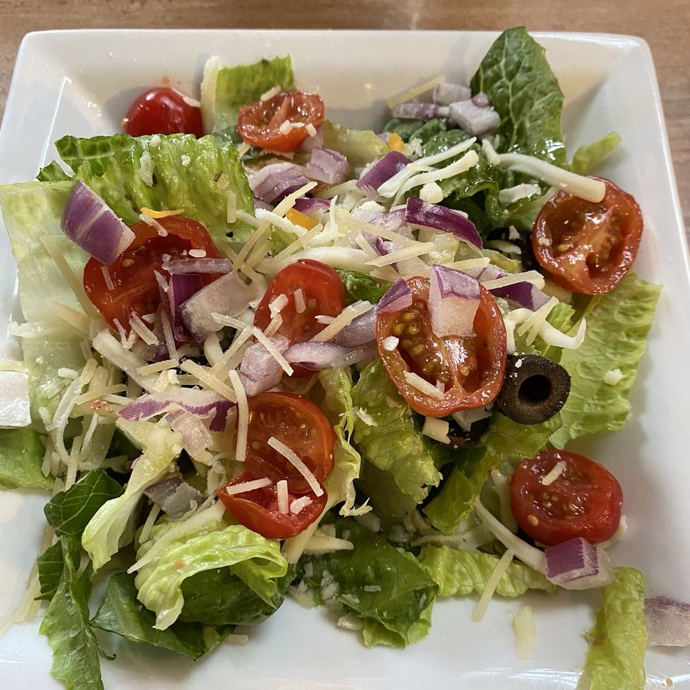 Café Piazza - Cafe Salad - Pizza Near Me - Saint Louis, Missouri Café Piazza - Cafe Salad - Pizza Near Me - Saint Louis, Missouri