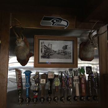 Jackalope Lounge - Jackalopes! - Lounges Near Me - Eugene, Oregon Jackalope Lounge - Jackalopes! - Lounges Near Me - Eugene, Oregon