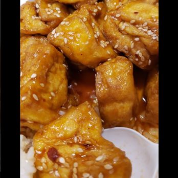 Winner Chinese Restaurant - Chinese Near Me - Pocono Summit, Pennsylvania Winner Chinese Restaurant - Chinese Near Me - Pocono Summit, Pennsylvania