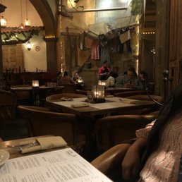 Inside Inside