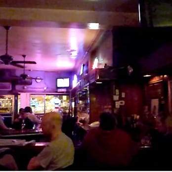 Sovereign Liquors - Lots - A - FUN! - Dive Bars Near Me - Chicago, Illinois
