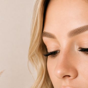 VÉLA Atelier - Permanent Makeup Near Me - Rocklin, California VÉLA Atelier - Permanent Makeup Near Me - Rocklin, California