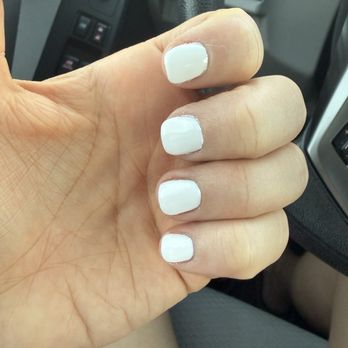 Element Nail Bar - Nail Salons Near Me - Phoenix, Arizona Element Nail Bar - Nail Salons Near Me - Phoenix, Arizona