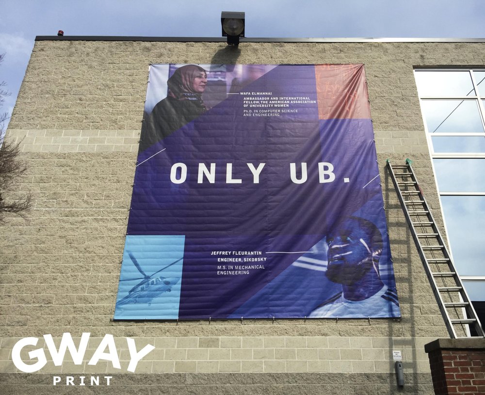 GWAY PRINT 16 Testa Pl, Norwalk, CT Yelp