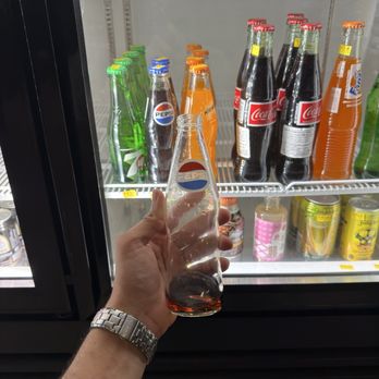 The Spot - Exotic drink - Convenience Stores Near Me - Malone, New York The Spot - Exotic drink - Convenience Stores Near Me - Malone, New York