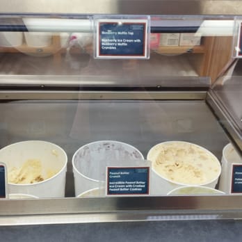 Schoolhouse Creamery - Ice Cream & Frozen Yogurt Near Me - Harlingen, Texas Schoolhouse Creamery - Ice Cream & Frozen Yogurt Near Me - Harlingen, Texas