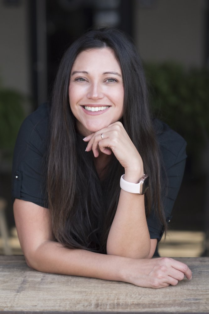 MARIA VAUGHN ESTANCIA GROUP OF FATHOM REALTY Contact Agent 8901