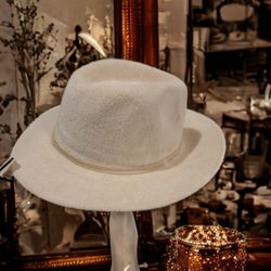 JoyNiq Boutique