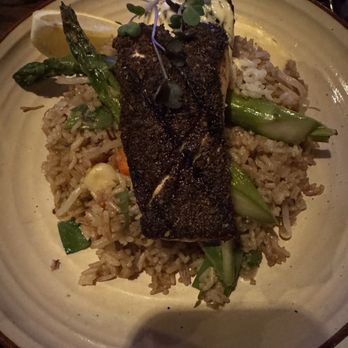 Los Andes Restaurant - Salmon Aymara - Latin American Near Me - Providence, Rhode Island Los Andes Restaurant - Salmon Aymara - Latin American Near Me - Providence, Rhode Island