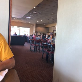 Eat'n Park - Diners Near Me - Wexford, Pennsylvania Eat'n Park - Diners Near Me - Wexford, Pennsylvania