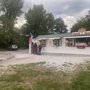 Photo of Kellys Snack Shack