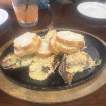 Roux Seafood Kitchen - Seafood Near Me - Huntington Beach, California Roux Seafood Kitchen - Seafood Near Me - Huntington Beach, California