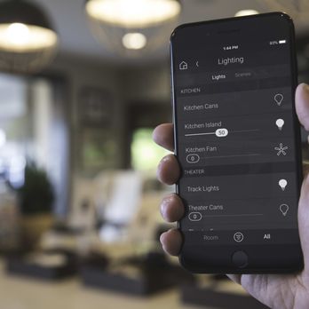 Simplifuture - Home Automation Near Me - Ocala, Florida
