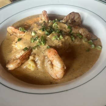 Magnolia Tavern - Shrimp and Grits - Southern Near Me - Vancouver, Washington Magnolia Tavern - Shrimp and Grits - Southern Near Me - Vancouver, Washington