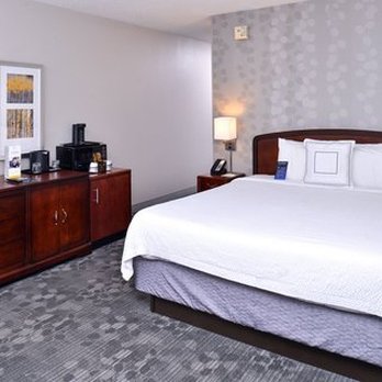 Courtyard by Marriott Decatur - Hotels Near Me - Decatur, Alabama Courtyard by Marriott Decatur - Hotels Near Me - Decatur, Alabama