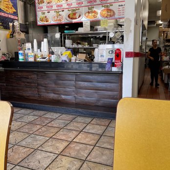 SP Tacos - Riquísimo - Mexican Near Me - San Pedro, California SP Tacos - Riquísimo - Mexican Near Me - San Pedro, California