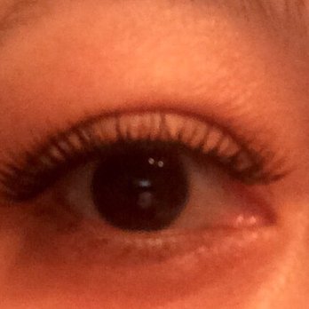 Johnny's Lashes - Eyelash Service Near Me - Fontana, California Johnny's Lashes - Eyelash Service Near Me - Fontana, California