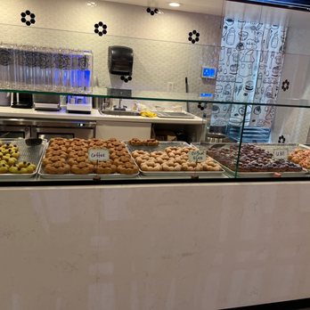 Mochi Lounge - Donuts Near Me - Anaheim, California Mochi Lounge - Donuts Near Me - Anaheim, California
