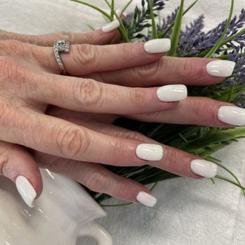 DL NAIL SPA - Nail Salons Near Me - Pleasant Hill, California DL NAIL SPA - Nail Salons Near Me - Pleasant Hill, California