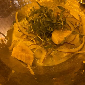 China Chilcano - Ceviche Classico - Peruvian Near Me - Washington, DC, District of Columbia China Chilcano - Ceviche Classico - Peruvian Near Me - Washington, DC, District of Columbia