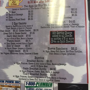 Youngblood's Cafe - American Near Me - Amarillo, Texas Youngblood's Cafe - American Near Me - Amarillo, Texas
