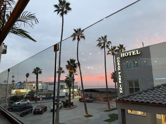 Firehouse American Eatery & Lounge by null