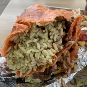 Freebirds World Burrito - Rice burrito - Mexican Near Me - Selma, Texas Freebirds World Burrito - Rice burrito - Mexican Near Me - Selma, Texas